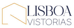 lisboa vistorias - logo