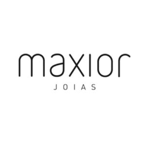 Maxior Joias
