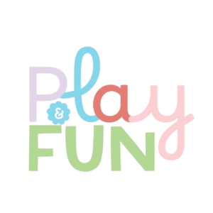 Play Fun