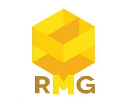 rmgn logo